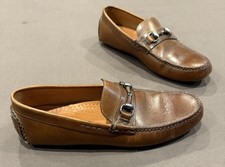 Martin dingman men for sale  West Warwick