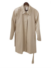 aquascutum coat for sale aquascutum coat for sale RUGBY