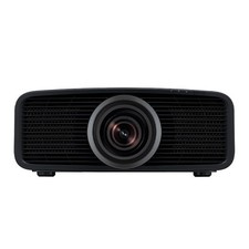 Nearly new jvc for sale  CARLISLE
