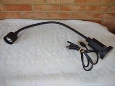 Vintage sunnex series for sale  Columbus