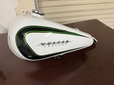 2016 kawasaki vn1700 for sale  Schaumburg