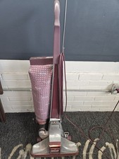 Kirby heritage legend for sale  Lexington