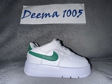 Nwob toddler nike for sale  Glen Allen