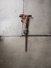 Ridgid air jack for sale  Hollister