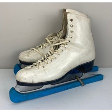 Vtg riedell royal for sale  Raleigh