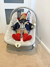 joie baby for sale  SEAFORD