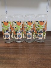 Texas craft beer for sale  Montgomery