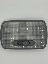 Roof ceiling overhead for sale  Amarillo