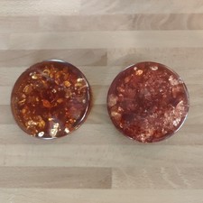 Retro vintage orange for sale  TAUNTON