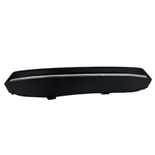 Oem 2019 2021 for sale  Orangevale