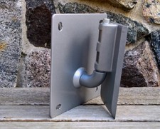 Bowers wilkins wandhalterung gebraucht kaufen  Cottbus