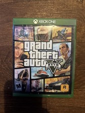 Grand theft auto for sale  BLACKPOOL