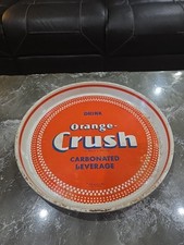 Vintage 1947 orange for sale  Longview