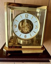 Vintage jaeger lecoultre for sale  Puyallup