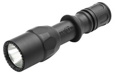 Surefire g2x series for sale  Haltom City