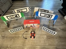 Mario kart live for sale  Aldie