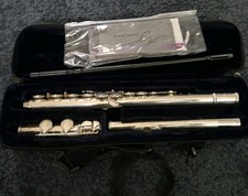 Trevor james tj10xe for sale  BIRMINGHAM