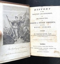 The history the gebraucht kaufen  Berlin