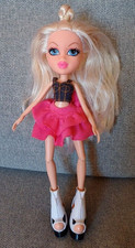 Bratz hello name for sale  Shipping to Ireland