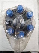 40896634rx genuine cummins for sale  BATH
