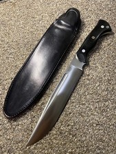 Bark river dark for sale  Nashotah