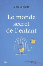 Monde de l'enfant d'occasion Monde de l'enfant d'occasion Corbeil-Essonnes
