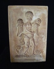 German springerle butter for sale  Cave Creek