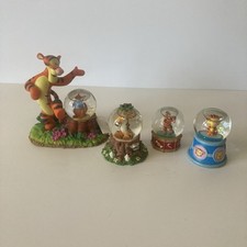 Vintage disney tigger for sale  Queen Creek