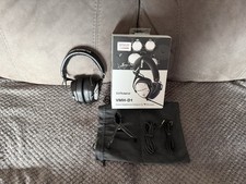 roland d 5 for sale  WHITEHAVEN