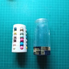 twisty puzzle for sale twisty puzzle for sale  PRESTON