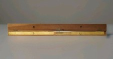 Règle laiton precision d'occasion  Vannes