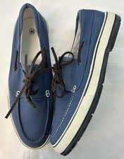 Herren segel schuhe gebraucht kaufen  Dillenburg