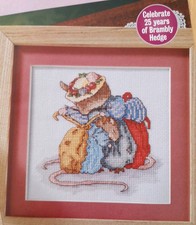 Lady woodmouse primrose for sale  PLYMOUTH
