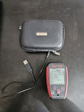Syride sys nav for sale  CAMBRIDGE