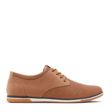 Aldo heron shoes for sale  RINGWOOD