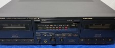 Pioneer w530r stereo for sale  Tampa