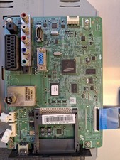 T24c300ew scheda video usato  Cison di Valmarino
