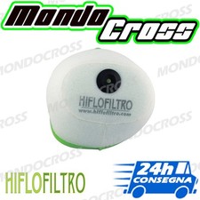 Filtro aria spugna usato  Italia