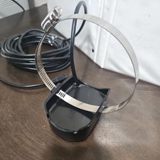 Humminbird xtm 180 for sale  Zachary