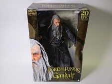 Figur reel toys gebraucht kaufen  Deutschland
