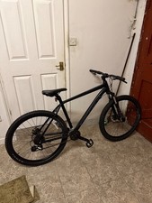 Carrera vengeance 27.5 for sale  BARGOED