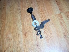 bsa 650 for sale  Fort Lauderdale