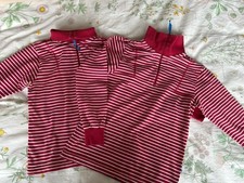 Finkid shirt 130 gebraucht kaufen  Bad Salzungen