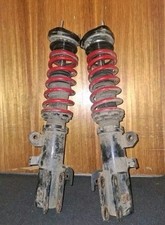 coilover shocks for sale coilover shocks for sale LONDON