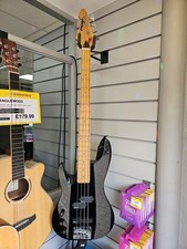Aria pro magna for sale  LOUGHBOROUGH