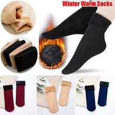 Pairs women lady for sale  UK