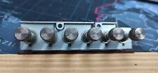 Yaesu 102 gruppo usato  Anzio