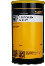 Kluber centoplex gpl usato  Italia