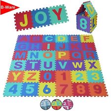 Ware kinder puzzlematten gebraucht kaufen  Töging a.Inn