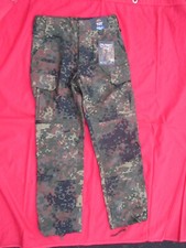 Bundeswehr helikon tex gebraucht kaufen  Neuhaus/Elbe